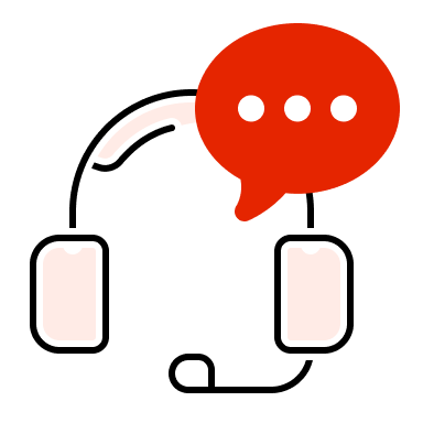 Telefono