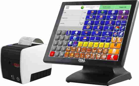 Italpos-955-RistorAndro