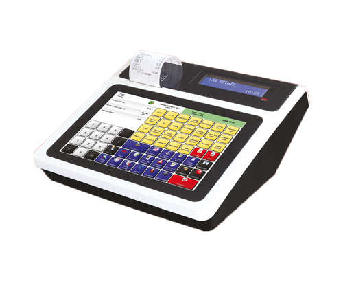 imgi_4_registratore-cassa-touch-stampante-ristoranti-retail_SPICE_T-3